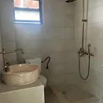 Shades Of View Apartment