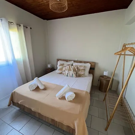 Apartman Shades Of View